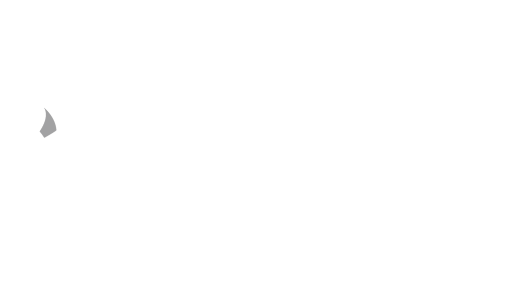 Fundación por la paz y el desarrollo sostenible