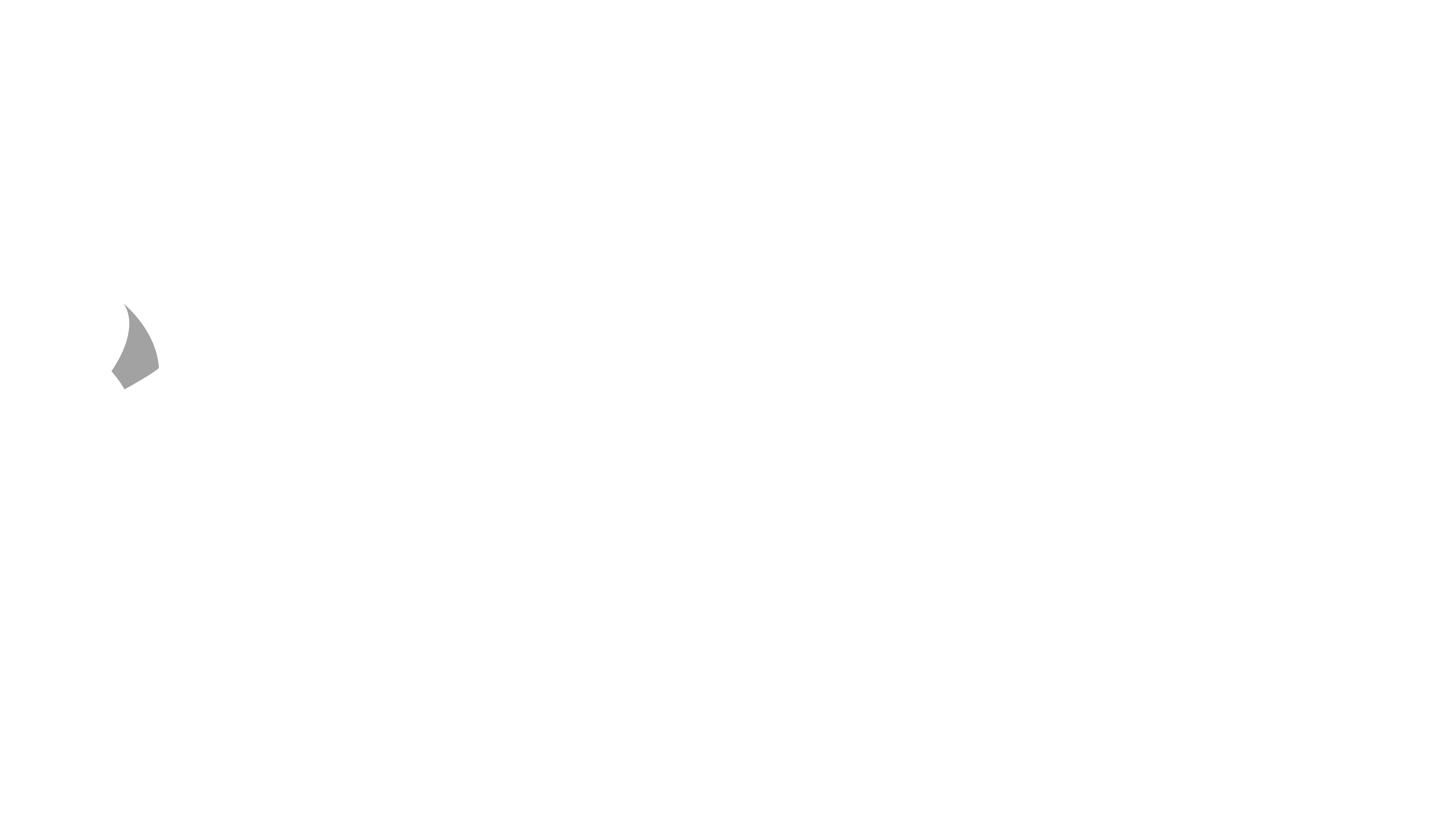 Fundación por la paz y el desarrollo sostenible